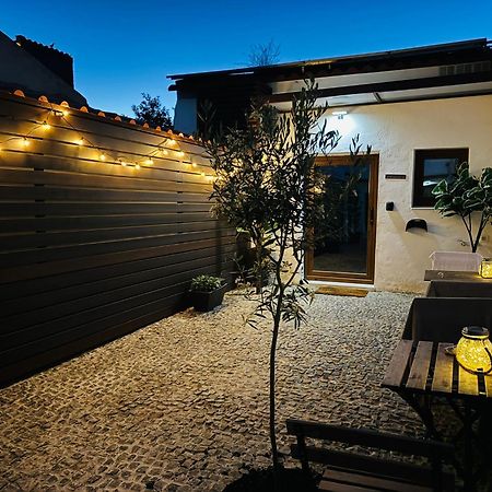 Apartamentos Gemina Μέριδα Εξωτερικό φωτογραφία