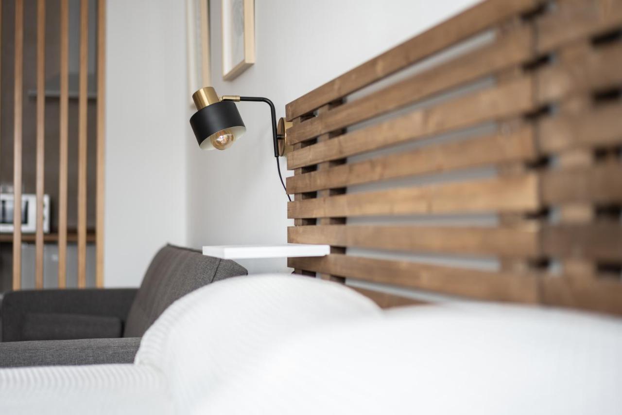 Apartamentos Gemina Μέριδα Εξωτερικό φωτογραφία