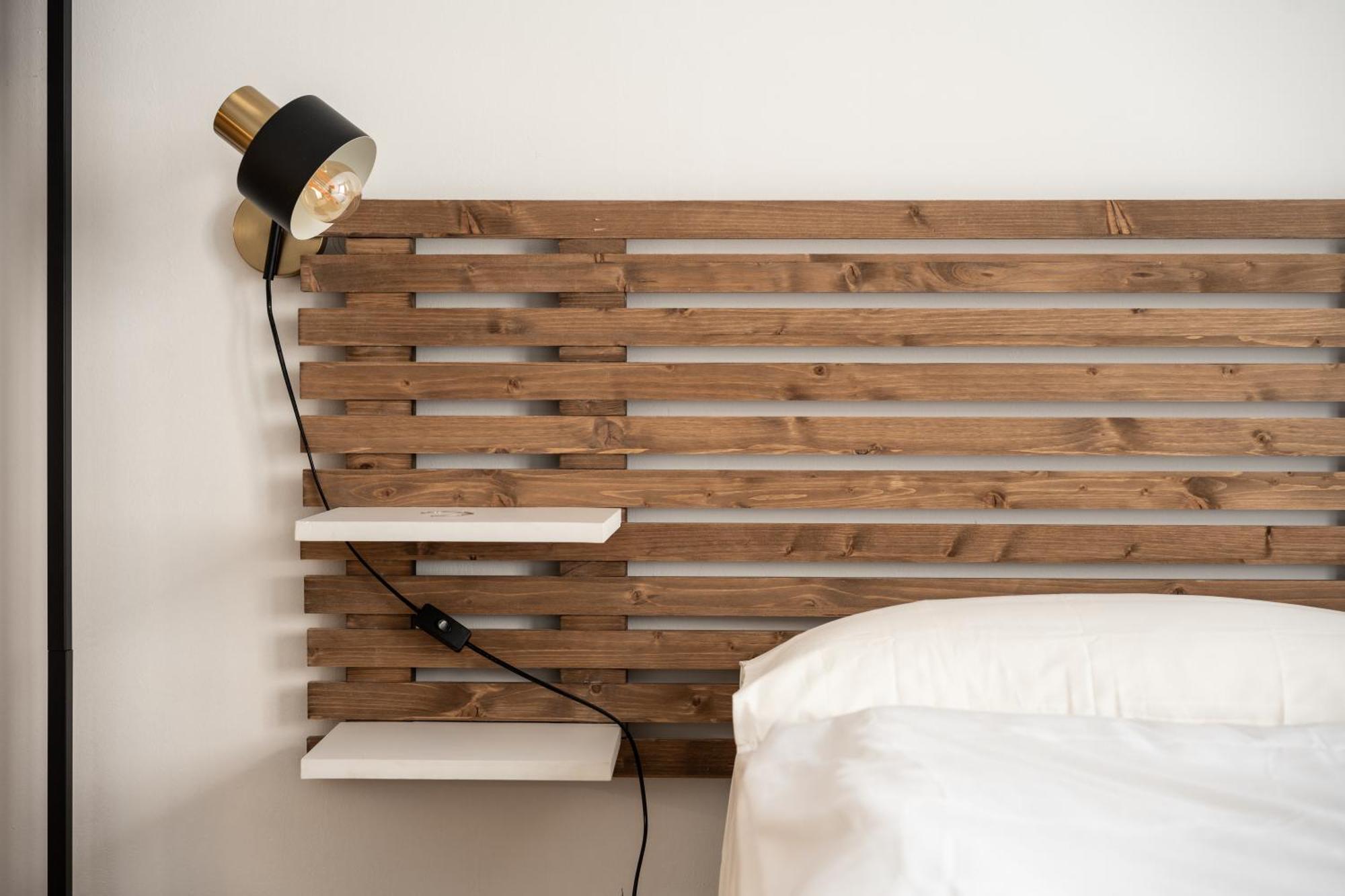 Apartamentos Gemina Μέριδα Εξωτερικό φωτογραφία