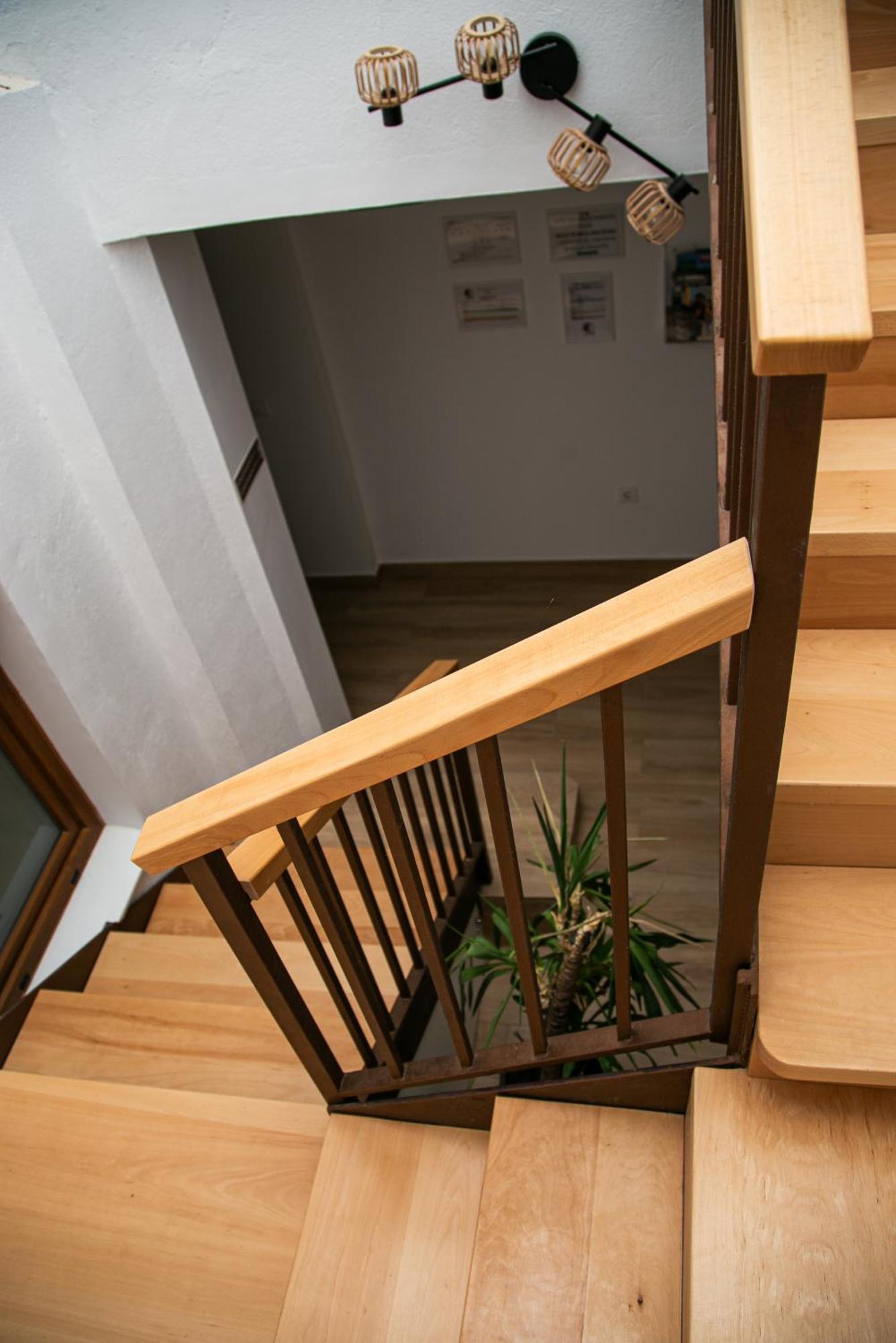 Apartamentos Gemina Μέριδα Εξωτερικό φωτογραφία