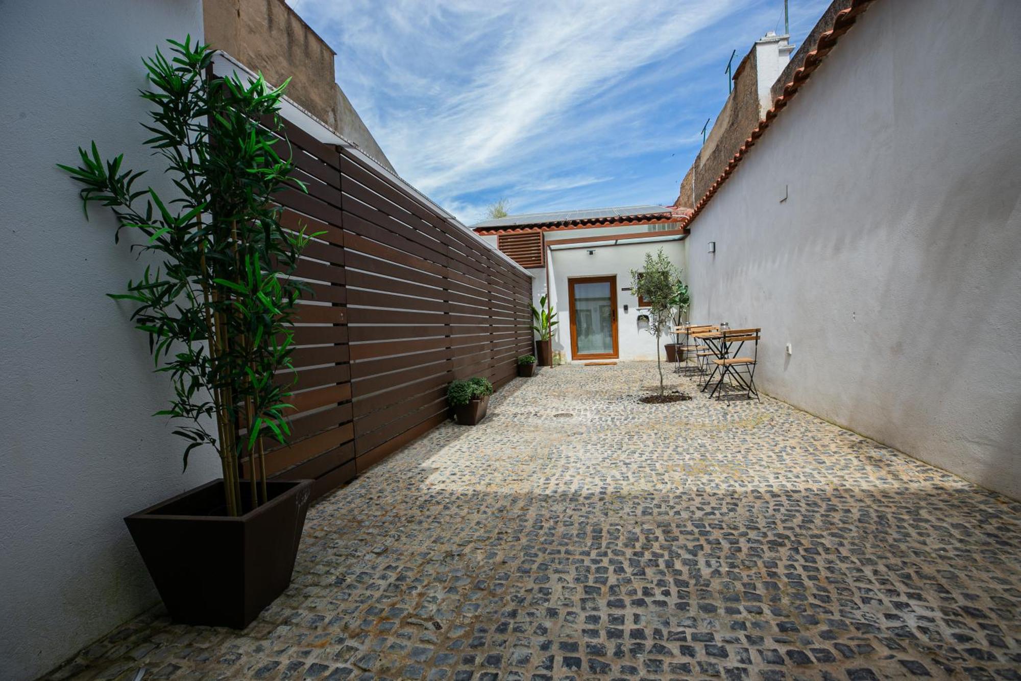 Apartamentos Gemina Μέριδα Εξωτερικό φωτογραφία